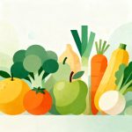 Jak wprowadzić zdrowe nawyki żywieniowe?