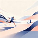 Korzyści płynące z regularnej aktywności fizycznej