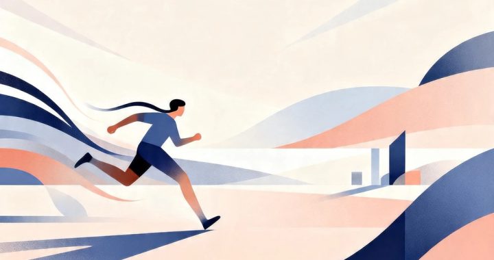 Korzyści płynące z regularnej aktywności fizycznej