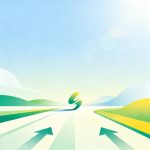 Jak znaleźć motywację do zmiany stylu życia?