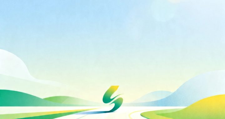 Jak znaleźć motywację do zmiany stylu życia?