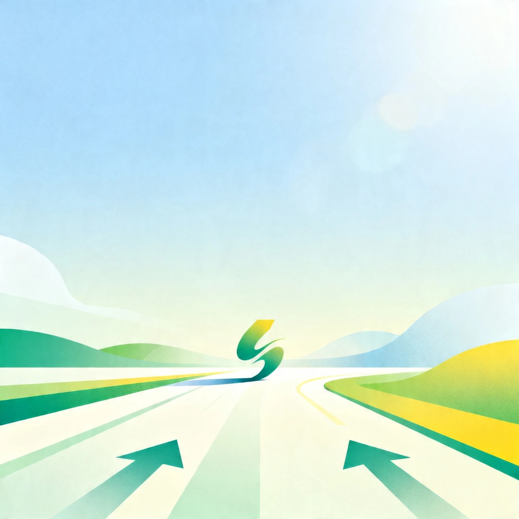 Jak znaleźć motywację do zmiany stylu życia?